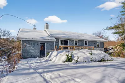 4 Barque Road, Bath, ME 04530 - Photo 27