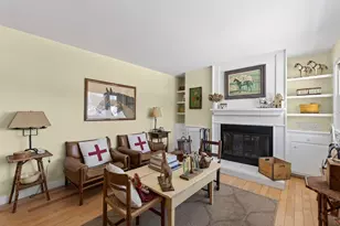 4 Barque Rd, Bath, ME 04530 - Photo 5