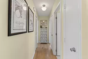 4 Barque Rd, Bath, ME 04530 - Photo 19