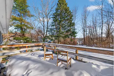 4 Barque Road, Bath, ME 04530 - Photo 31