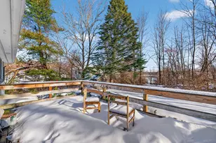 4 Barque Rd, Bath, ME 04530 - Photo 31