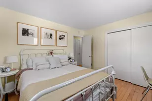 4 Barque Rd, Bath, ME 04530 - Photo 21