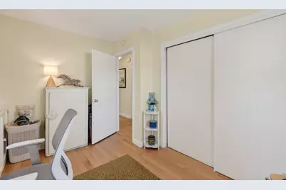 4 Barque Road, Bath, ME 04530 - Photo 23