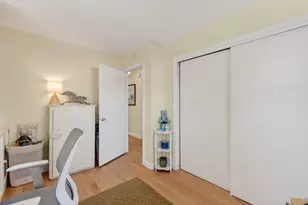 4 Barque Rd, Bath, ME 04530 - Photo 23