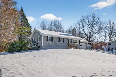 4 Barque Road, Bath, ME 04530 - Photo 1