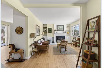 4 Barque Road, Bath, ME 04530 - Photo 11