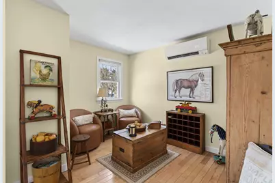 4 Barque Road, Bath, ME 04530 - Photo 9