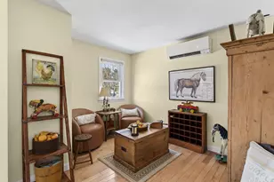 4 Barque Rd, Bath, ME 04530 - Photo 9