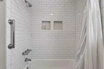 4 Barque Road, Bath, ME 04530 - Photo 25