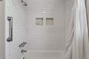 4 Barque Rd, Bath, ME 04530 - Photo 25