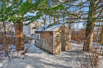 4 Barque Road, Bath, ME 04530 - Photo 29