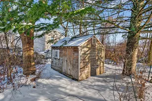 4 Barque Rd, Bath, ME 04530 - Photo 29