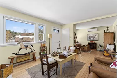 4 Barque Road, Bath, ME 04530 - Photo 7