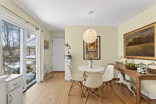 4 Barque Rd, Bath, ME 04530 - Photo 17