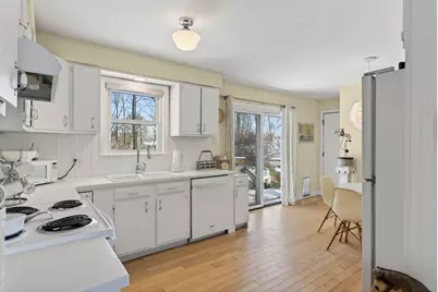 4 Barque Road, Bath, ME 04530 - Photo 13