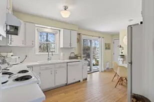 4 Barque Rd, Bath, ME 04530 - Photo 13