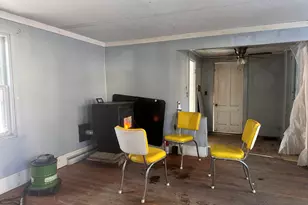 725 Water St, Newfield, ME 04095 - Photo 3