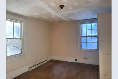 725 Water Street, Newfield, ME 04095 - Photo 5