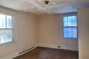 725 Water St, Newfield, ME 04095 - Photo 5