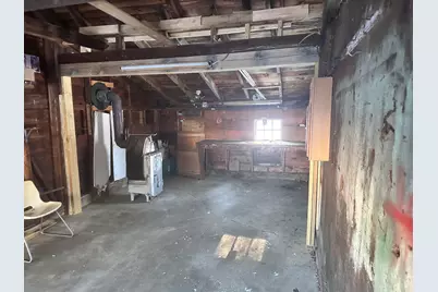 725 Water Street, Newfield, ME 04095 - Photo 7
