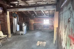 725 Water St, Newfield, ME 04095 - Photo 7