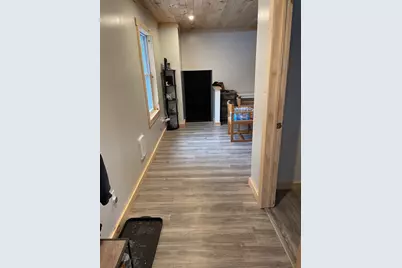 83 Commercial Street, Hartland, ME 04943 - Photo 31