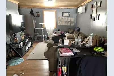 83 Commercial Street, Hartland, ME 04943 - Photo 13