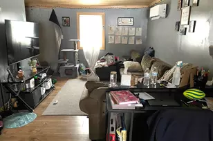 83 Commercial St, Hartland, ME 04943 - Photo 13