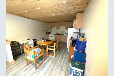 83 Commercial Street, Hartland, ME 04943 - Photo 29