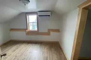 83 Commercial St, Hartland, ME 04943 - Photo 21