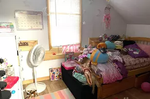 83 Commercial St, Hartland, ME 04943 - Photo 21