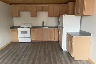 83 Commercial St, Hartland, ME 04943 - Photo 25