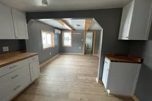 83 Commercial St, Hartland, ME 04943 - Photo 11