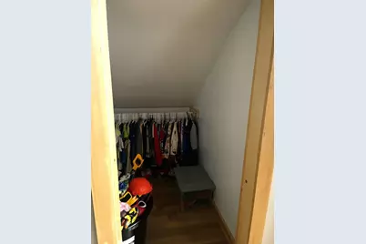 83 Commercial Street, Hartland, ME 04943 - Photo 23