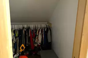 83 Commercial St, Hartland, ME 04943 - Photo 23