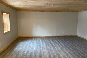 83 Commercial St, Hartland, ME 04943 - Photo 31