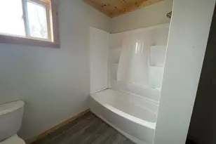 83 Commercial St, Hartland, ME 04943 - Photo 29