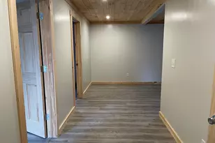 83 Commercial St, Hartland, ME 04943 - Photo 27