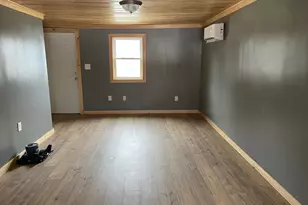 83 Commercial St, Hartland, ME 04943 - Photo 13