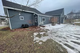 83 Commercial St, Hartland, ME 04943 - Photo 7