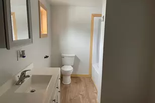 83 Commercial St, Hartland, ME 04943 - Photo 15