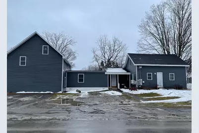 83 Commercial Street, Hartland, ME 04943 - Photo 1