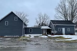 83 Commercial St, Hartland, ME 04943 - Photo 1