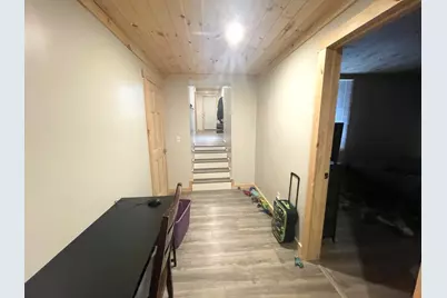 83 Commercial Street, Hartland, ME 04943 - Photo 27