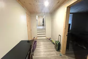 83 Commercial St, Hartland, ME 04943 - Photo 27