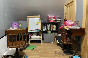 83 Commercial St, Hartland, ME 04943 - Photo 19