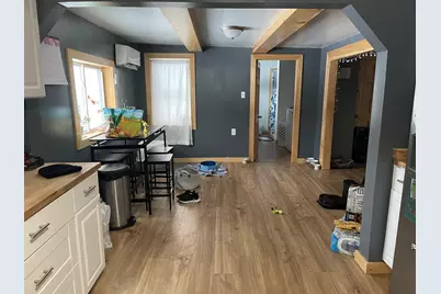 83 Commercial Street, Hartland, ME 04943 - Photo 11