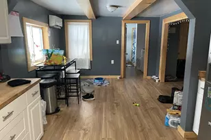 83 Commercial St, Hartland, ME 04943 - Photo 11