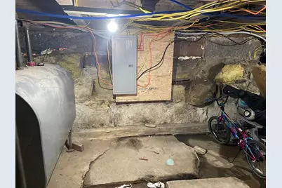 83 Commercial Street, Hartland, ME 04943 - Photo 25