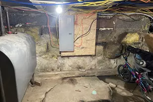 83 Commercial St, Hartland, ME 04943 - Photo 25